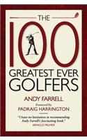 100 Greatest Golfers of All Time