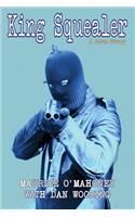 King Squealer
