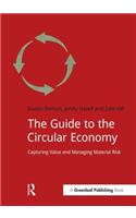 Guide to the Circular Economy