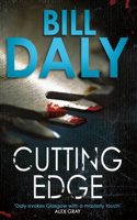 Cutting Edge