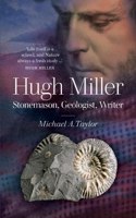 Hugh Miller