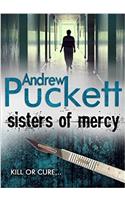 Sisters of Mercy