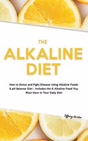 The Alkaline Diet