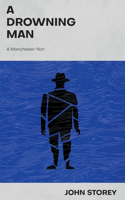 Drowning Man