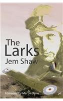 Larks