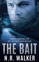 Bait
