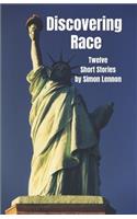 Discovering Race