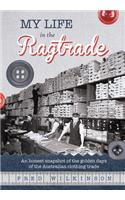 My Life in the Ragtrade