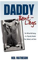 Daddy Bent-Legs
