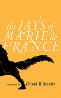 Lays of Marie de France