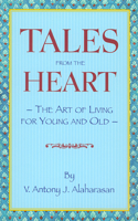 Tales from the Heart