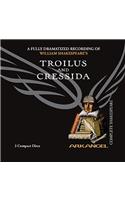 Troilus and Cressida