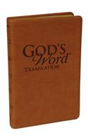 Handi-Size Bible-GW