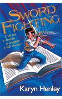 Sword Fighting