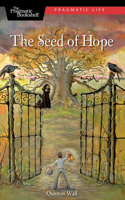 Seed of Hope