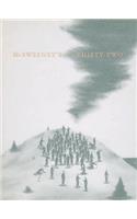 McSweeney's Issue 32: 2024 Ad