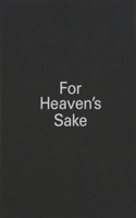 Damien Hirst: For Heaven's Sake