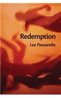 Redemption