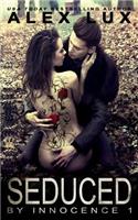 Seduced by Innocence