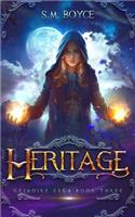 Heritage