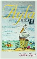 Ayla by the Sea