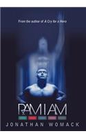 Ram I Am