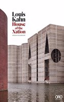 Louis Kahn