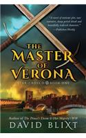The Master Of Verona