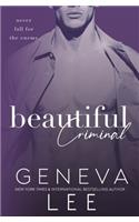 Beautiful Criminal