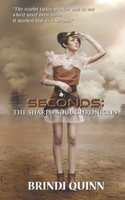Seconds