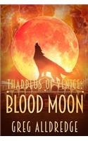 Blood Moon