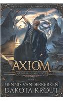 Axiom