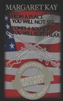 Operation