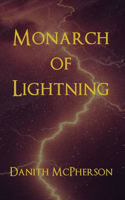 Monarch of Lightning