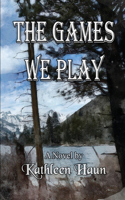 Games We Play