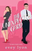 Unexpected Card