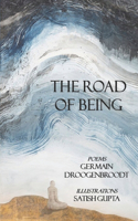 Road of Being