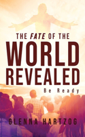 Fate Of The World Revealed