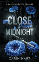 Close to Midnight