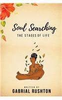 Soul Searching