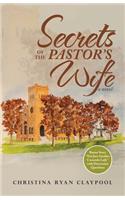 Secrets of the Pastor's Wife