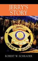 Jerry's Story