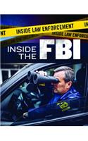 Inside the FBI