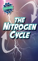 The Nitrogen Cycle