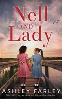 Nell and Lady