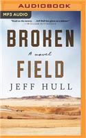 Broken Field