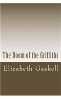 The Doom of the Griffiths