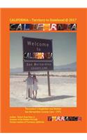 CALIFORNIA - Territory to Statehood