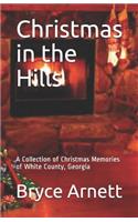 Christmas in the Hills