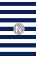 N